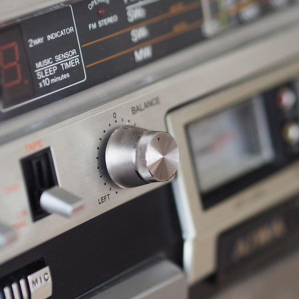 Post Production Services